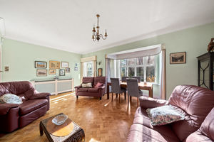 Photo 17- click for photo gallery